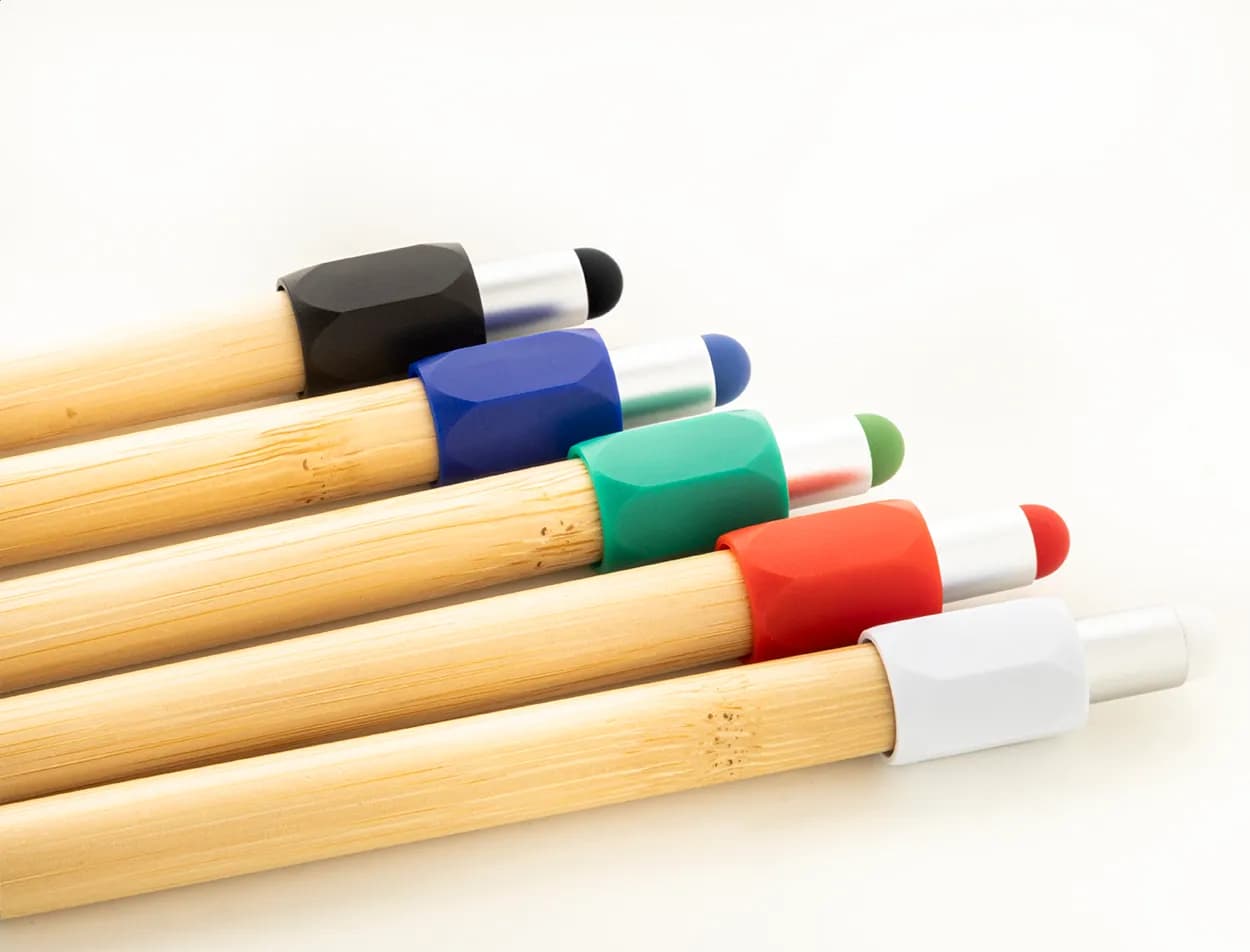 Spinner-Kugelschreiber - Sponner - schwarz (-10)