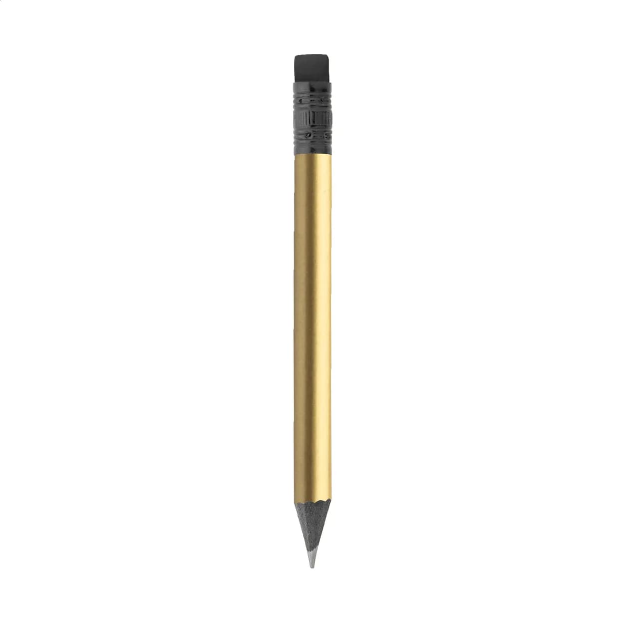 Bleistift - Neplum Mini - gold (-98)