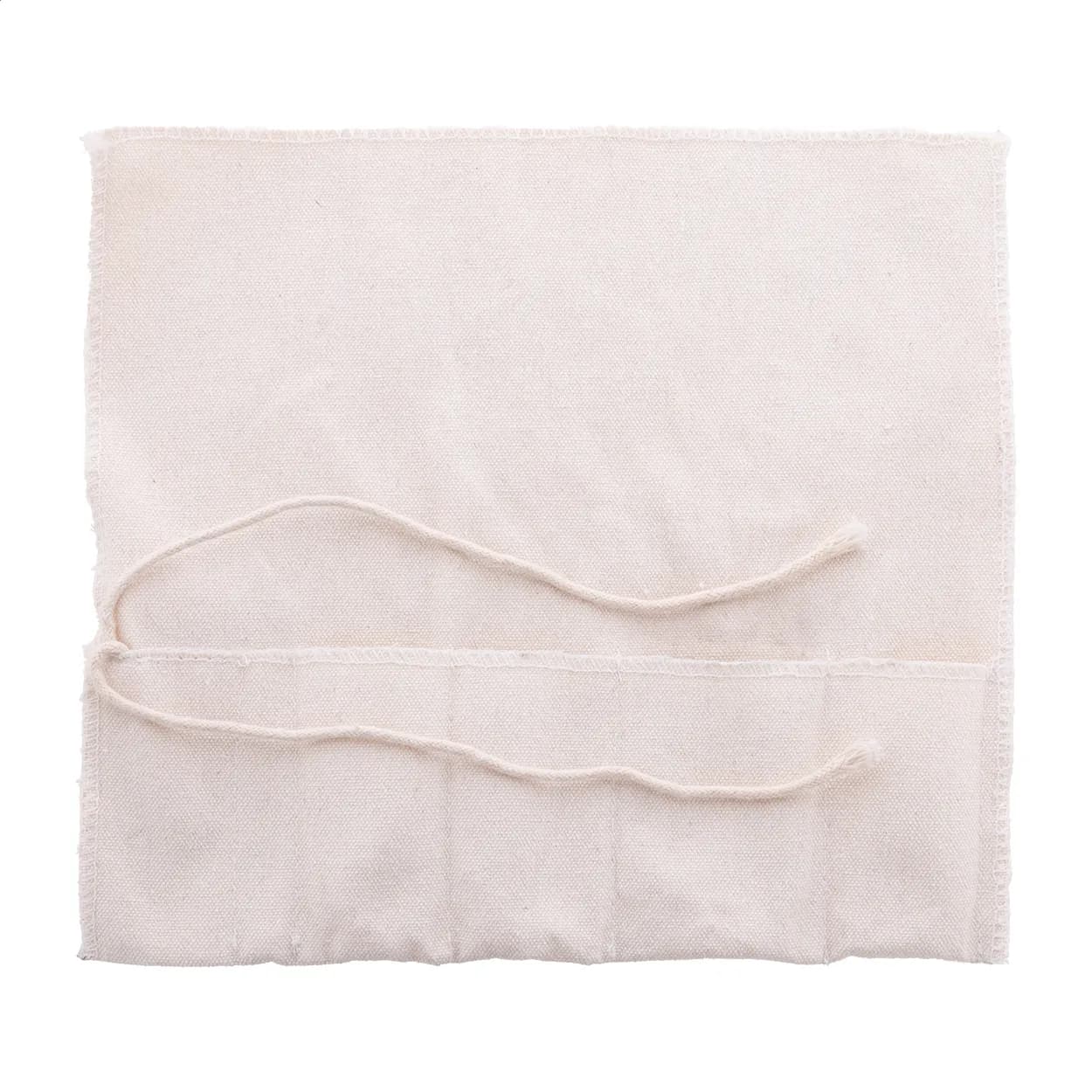 Cocktailset - Spritz - natur