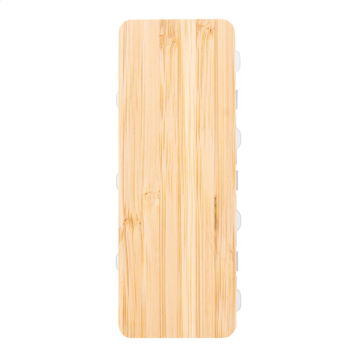 Pillendose - Pillboo - weiß (-01)