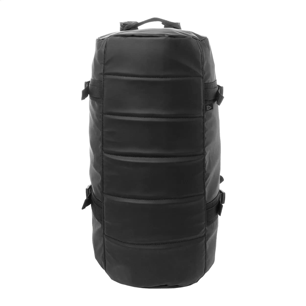 Rucksack/Sporttasche aus RPU - Endeavour - schwarz (-10)