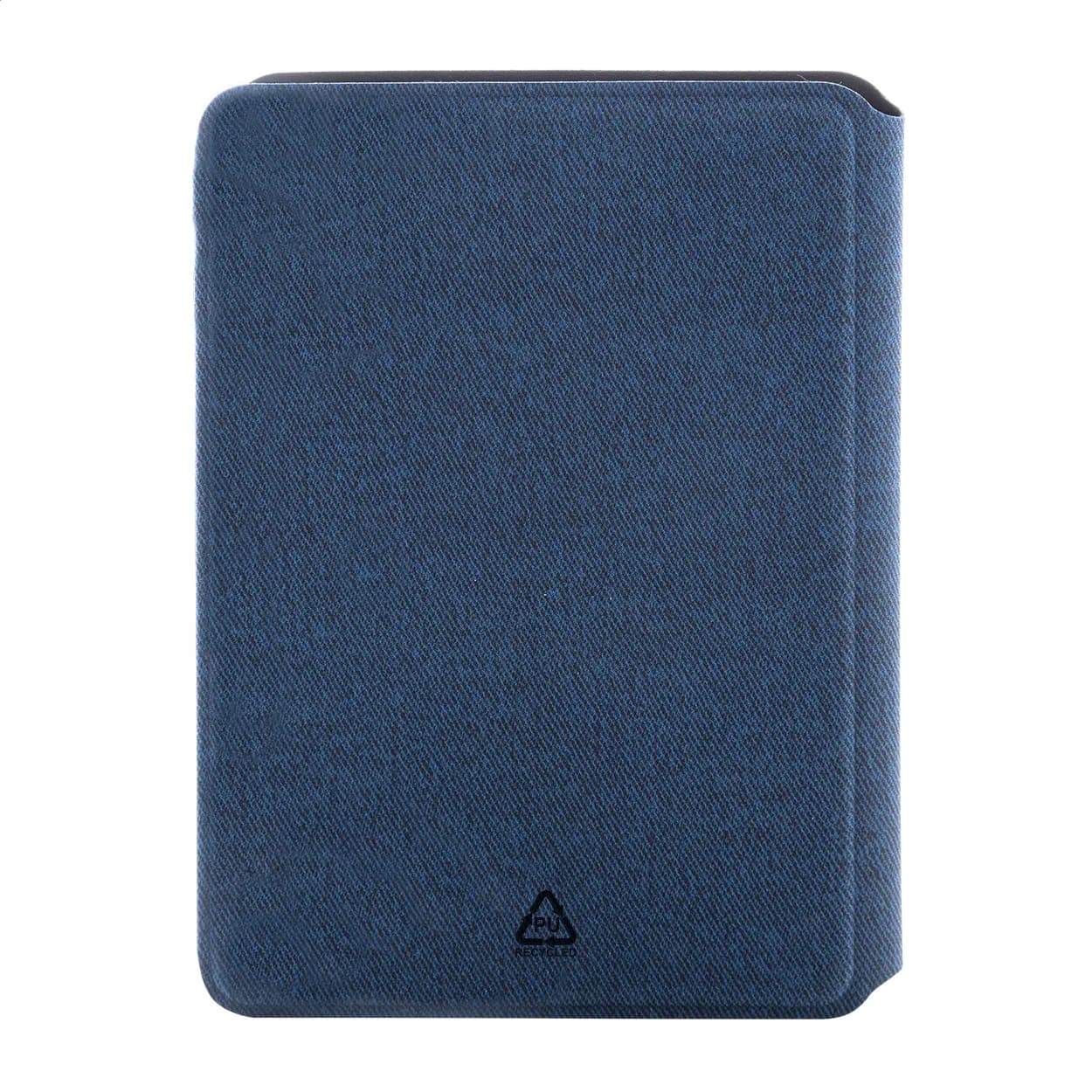 RPU-Reisepassetui - Passpu - blau (-06)