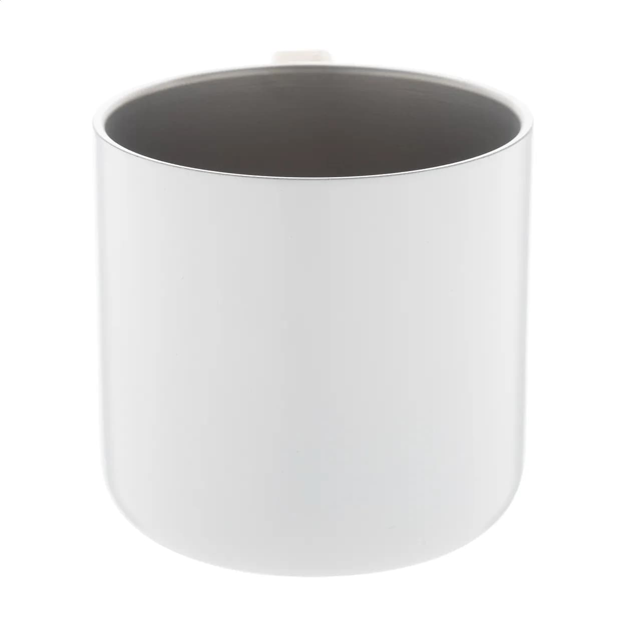 Thermotasse - Rewoo - weiß (-01)