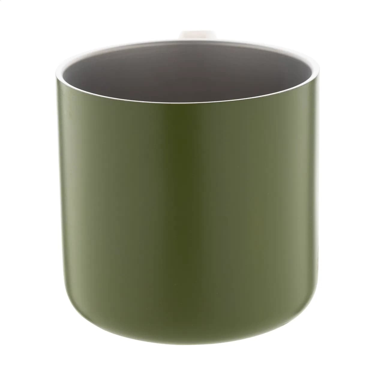 Thermotasse - Rewoo - grün (-07)