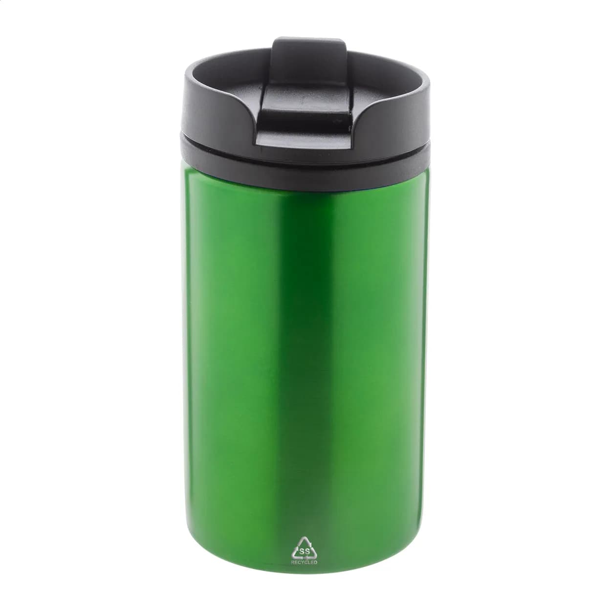 Thermobecher - Cansy - grün (-07)