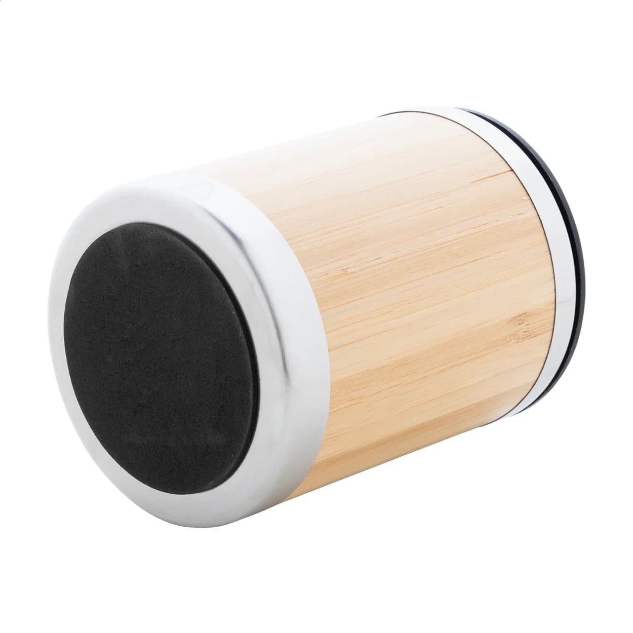 Thermobecher - Booka - natur