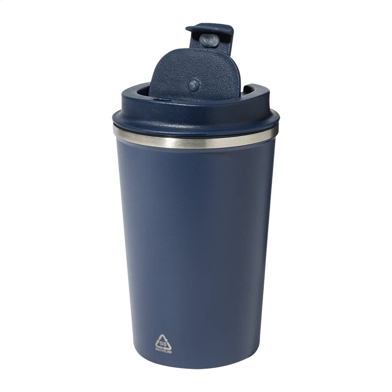 Thermobecher - Catimor - dunkelblau (-06A)