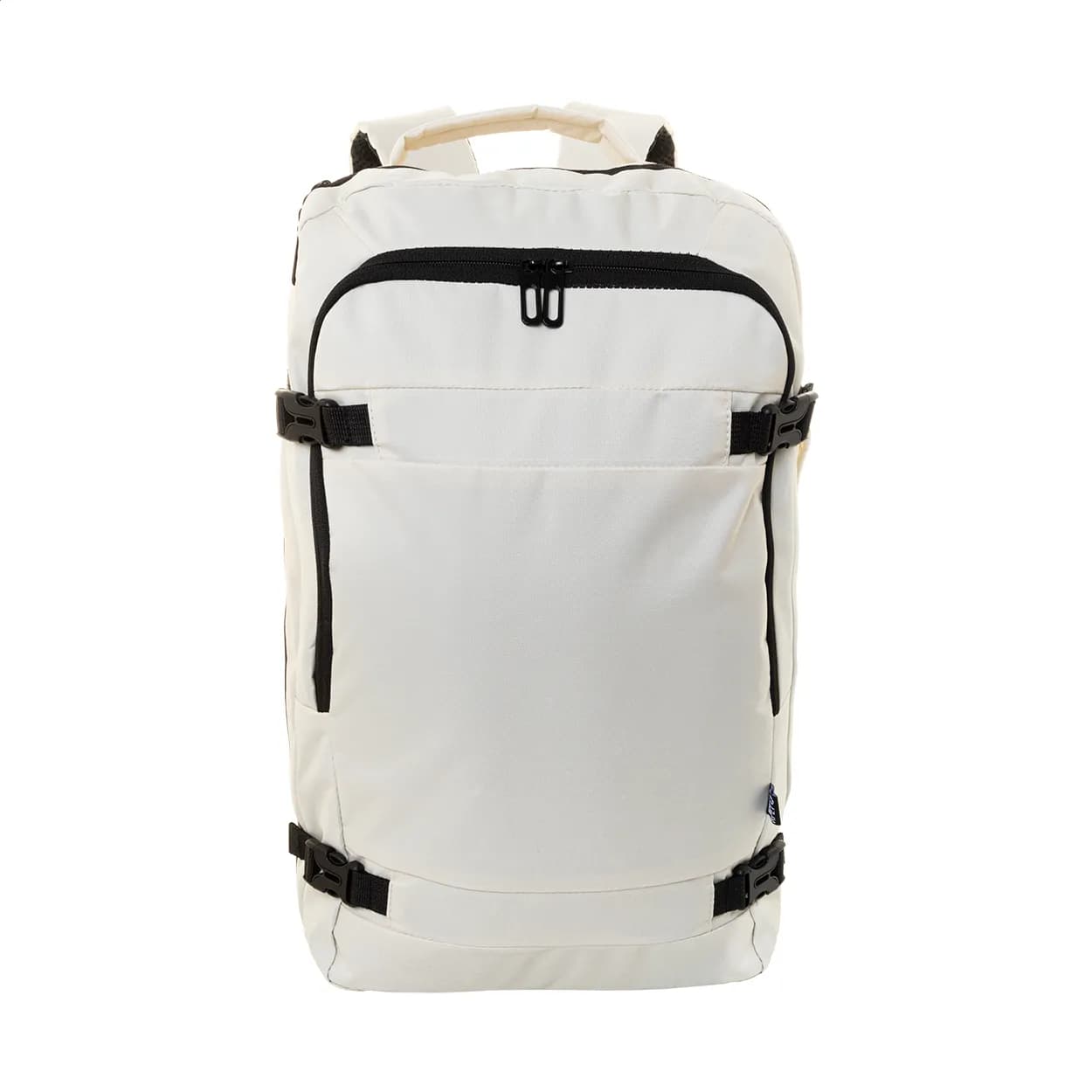 RPET-Dokumententasche - Kellogg - natur (-00)