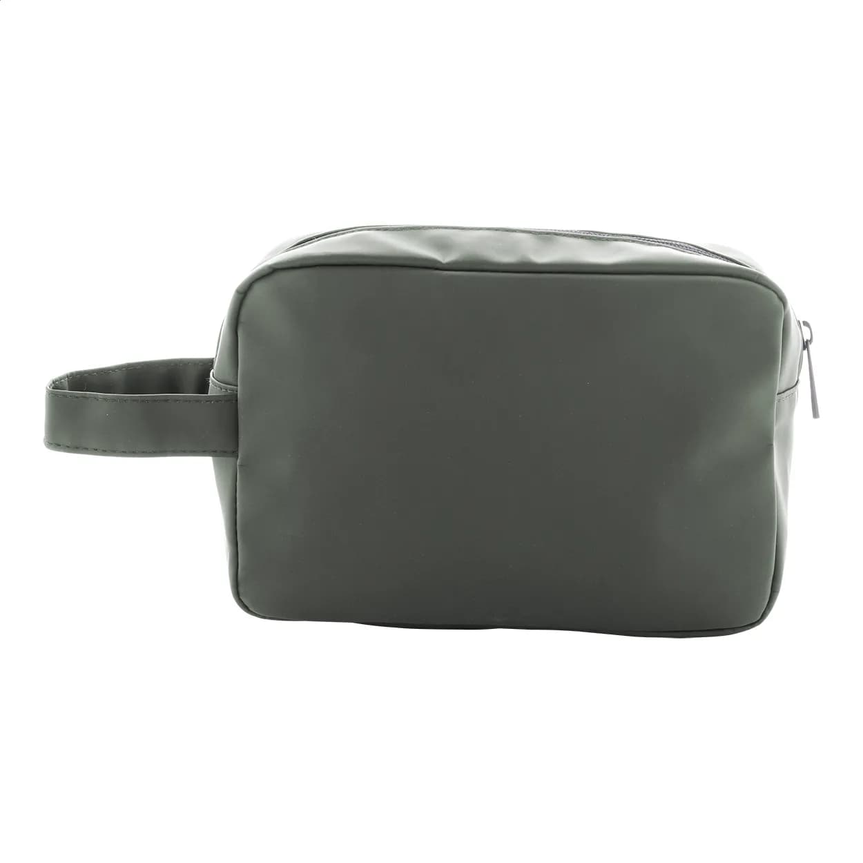 RPU cosmetic bag - Cospu - grün (-07)