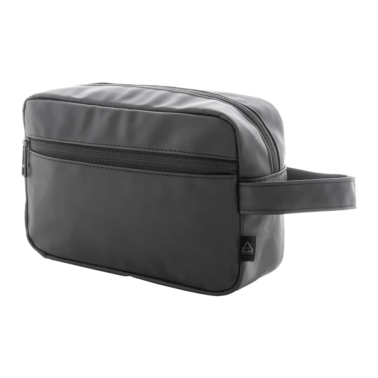 RPU cosmetic bag - Cospu - schwarz (-10)