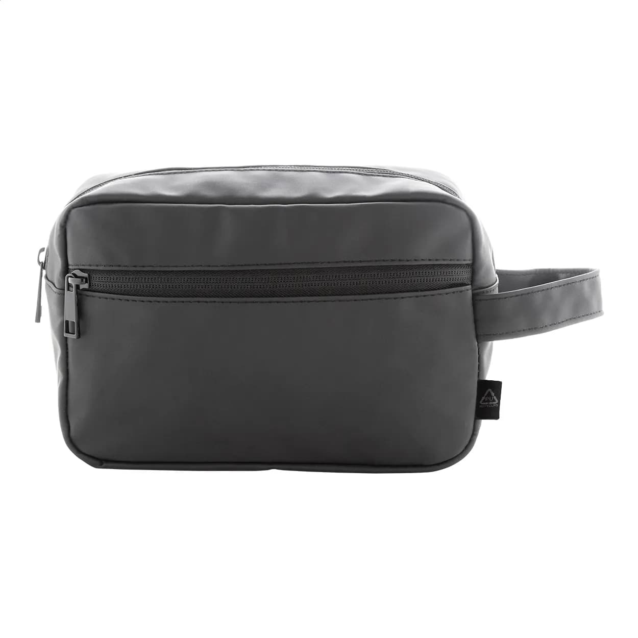 RPU cosmetic bag - Cospu - schwarz (-10)