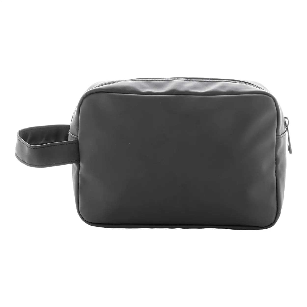 RPU cosmetic bag - Cospu - schwarz (-10)
