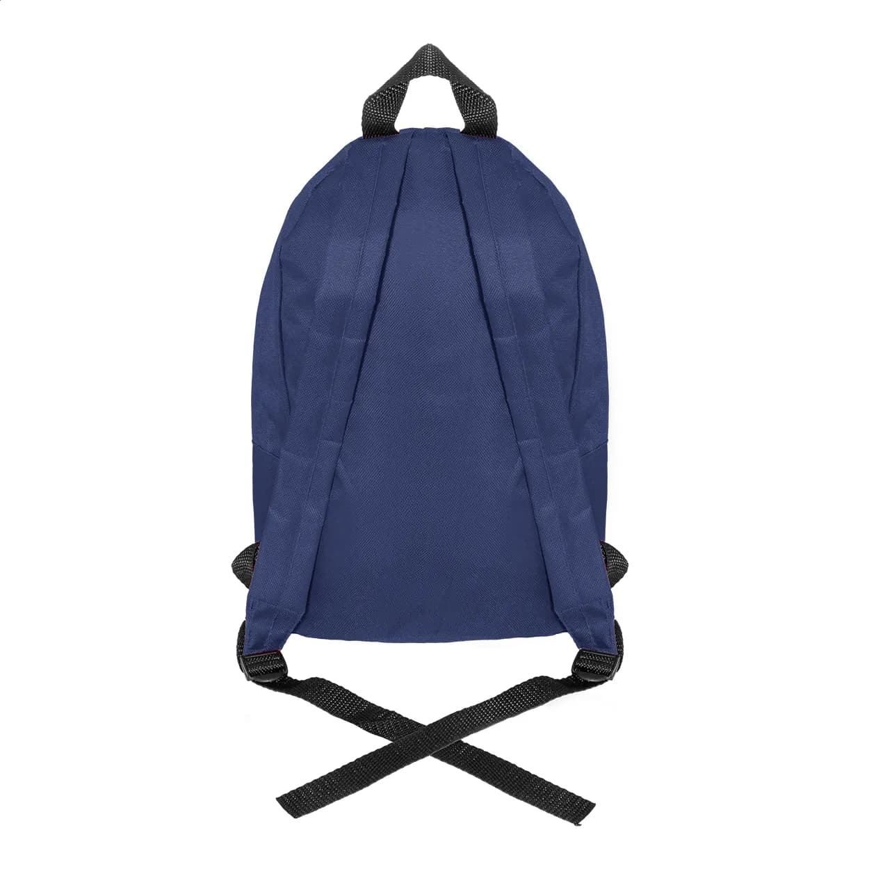 RPET-Rucksack - Challenger - dunkelblau (-06A)