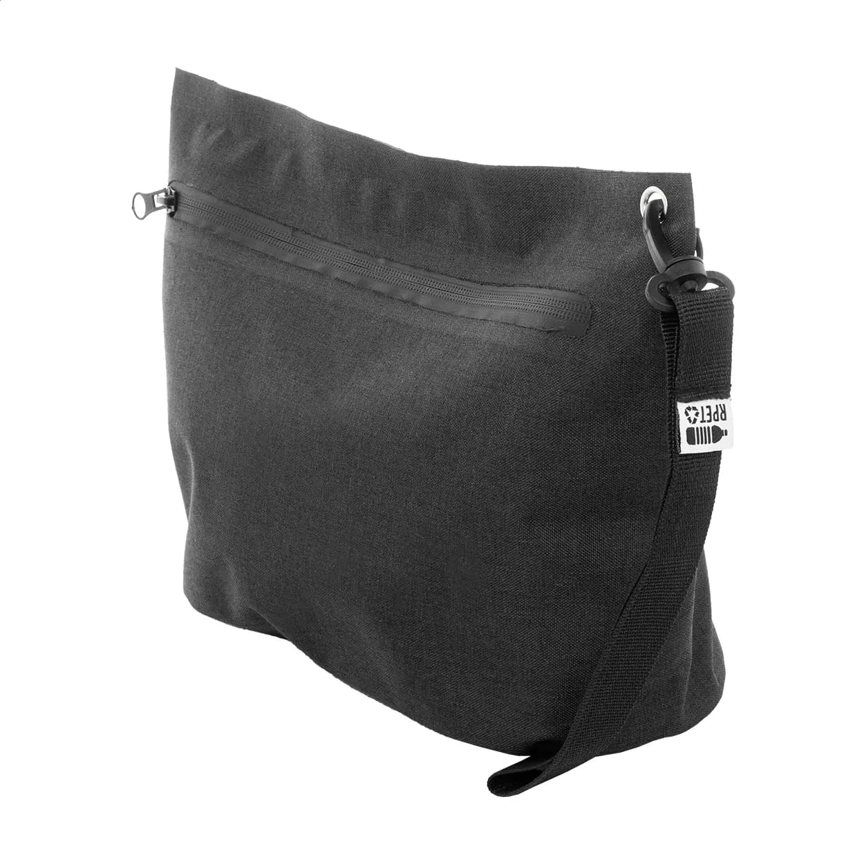 wasserdichte Kosmetiktasche - Jacques - schwarz (-10)