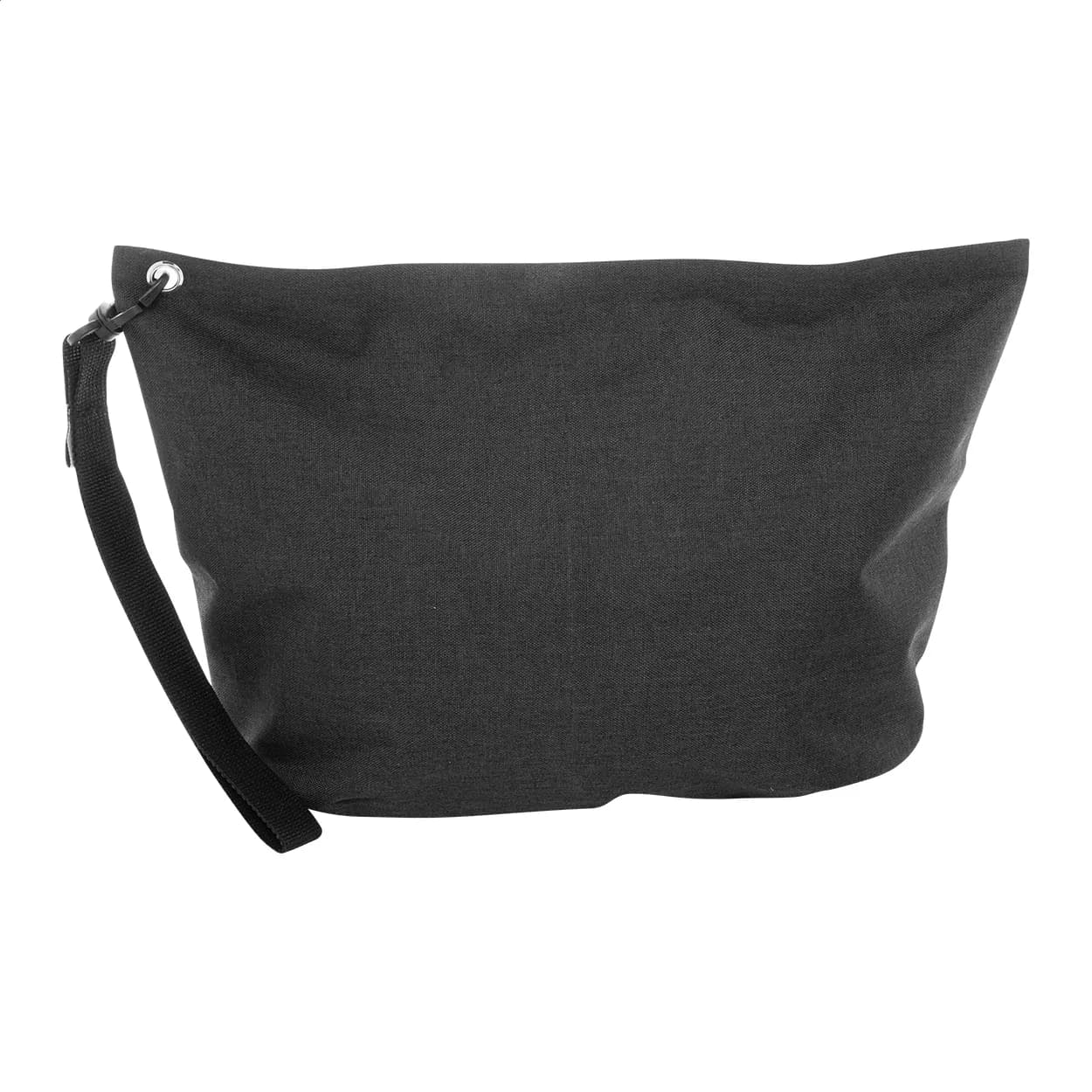 wasserdichte Kosmetiktasche - Jacques - schwarz (-10)