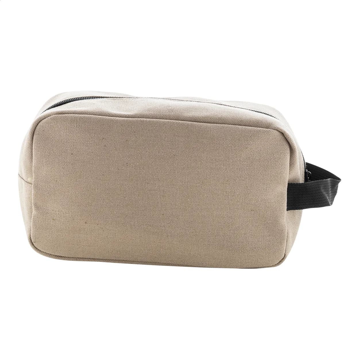 Kosmetiktasche - Rebyss Beauty - beige (-00)