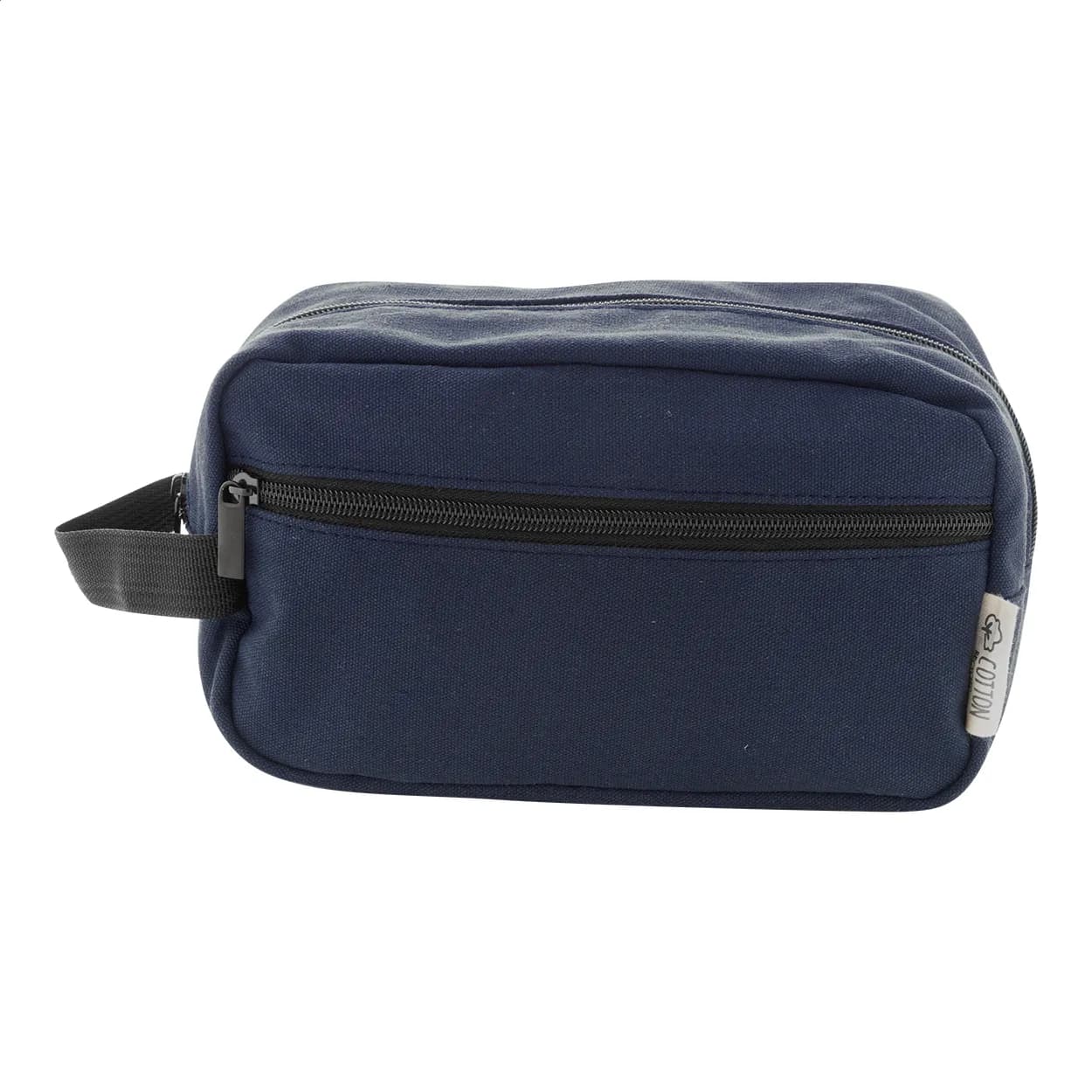 Kosmetiktasche - Rebyss Beauty - dunkelblau (-06A)