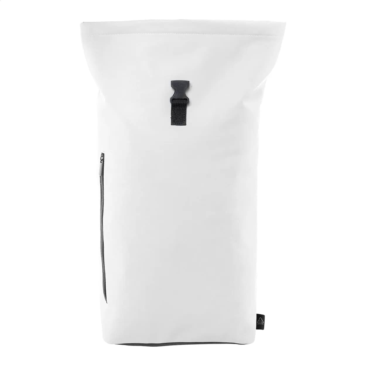 RPU-Rucksack - Pullex - weiß (-01)