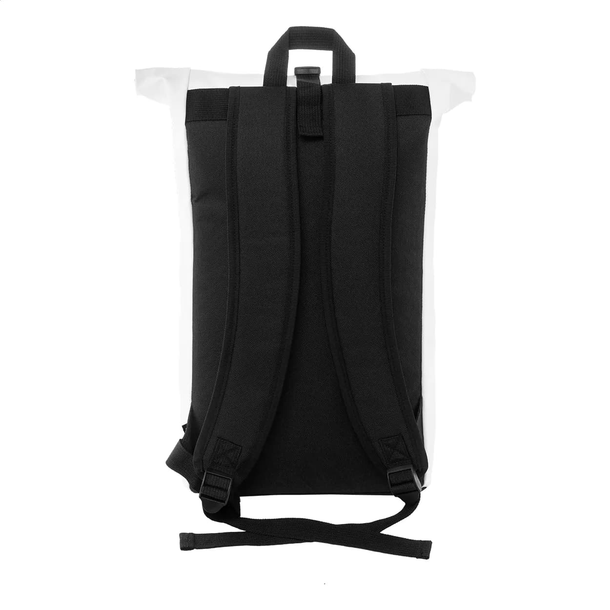 RPU-Rucksack - Pullex - weiß (-01)