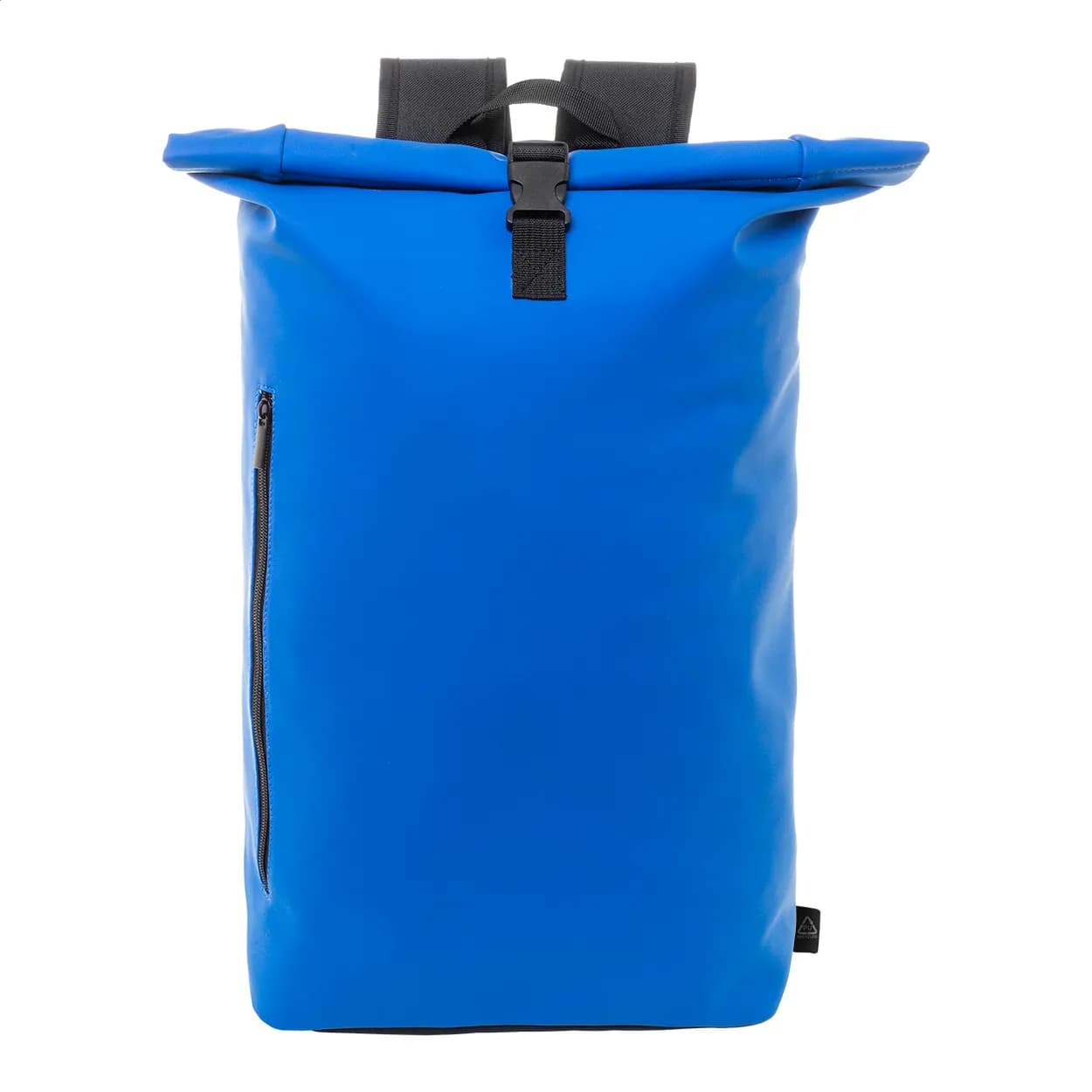 RPU-Rucksack - Pullex - blau (-06)