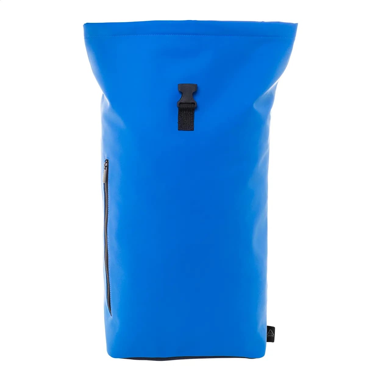 RPU-Rucksack - Pullex - blau (-06)