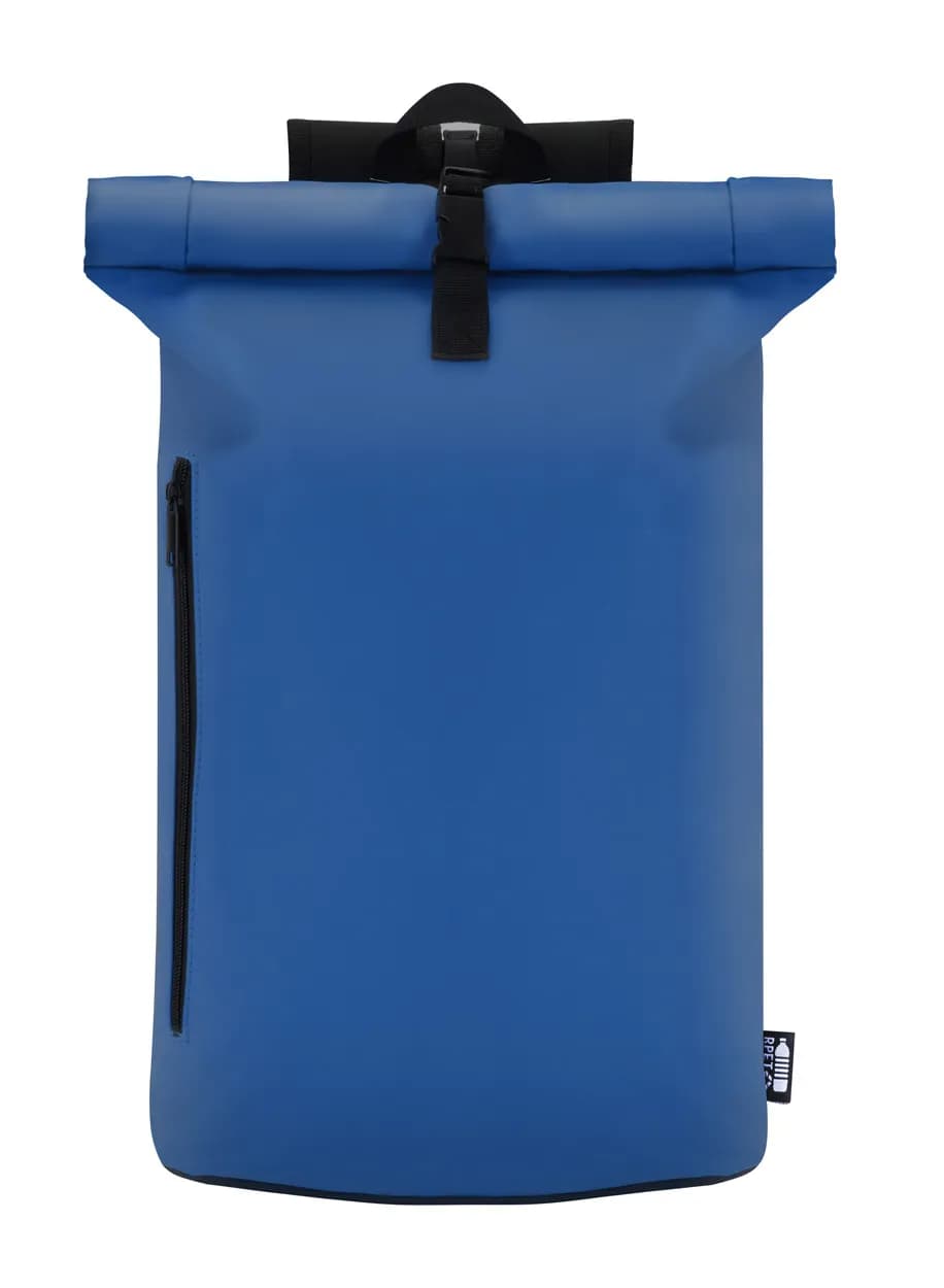 RPU-Rucksack - Pullex - blau (-06)