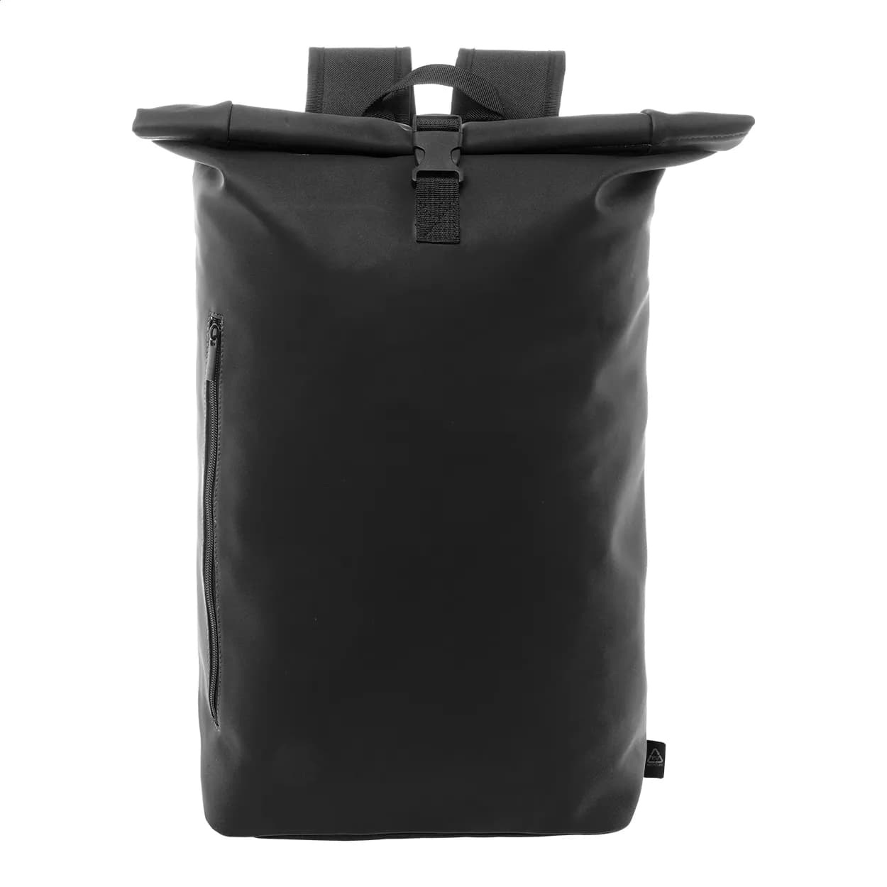 RPU-Rucksack - Pullex - schwarz (-10)