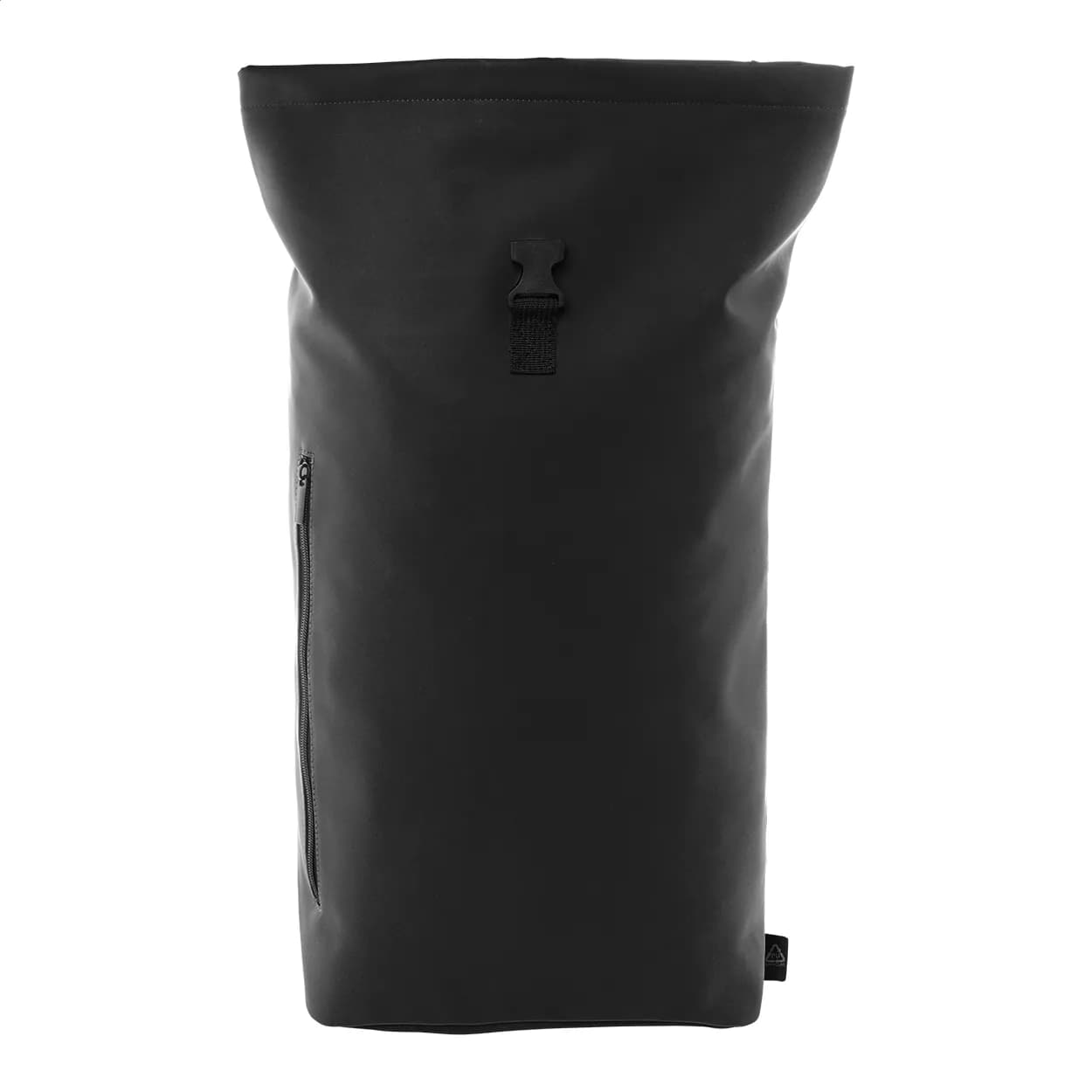 RPU-Rucksack - Pullex - schwarz (-10)