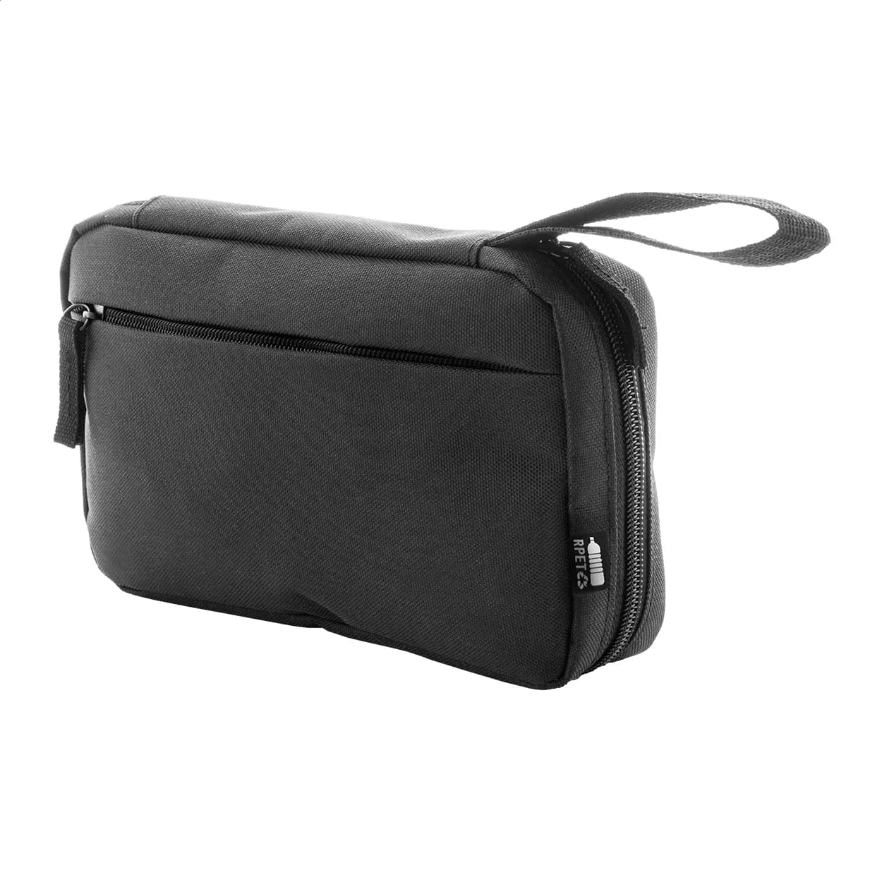 RPET-Organizer - Gocharge - schwarz (-10)