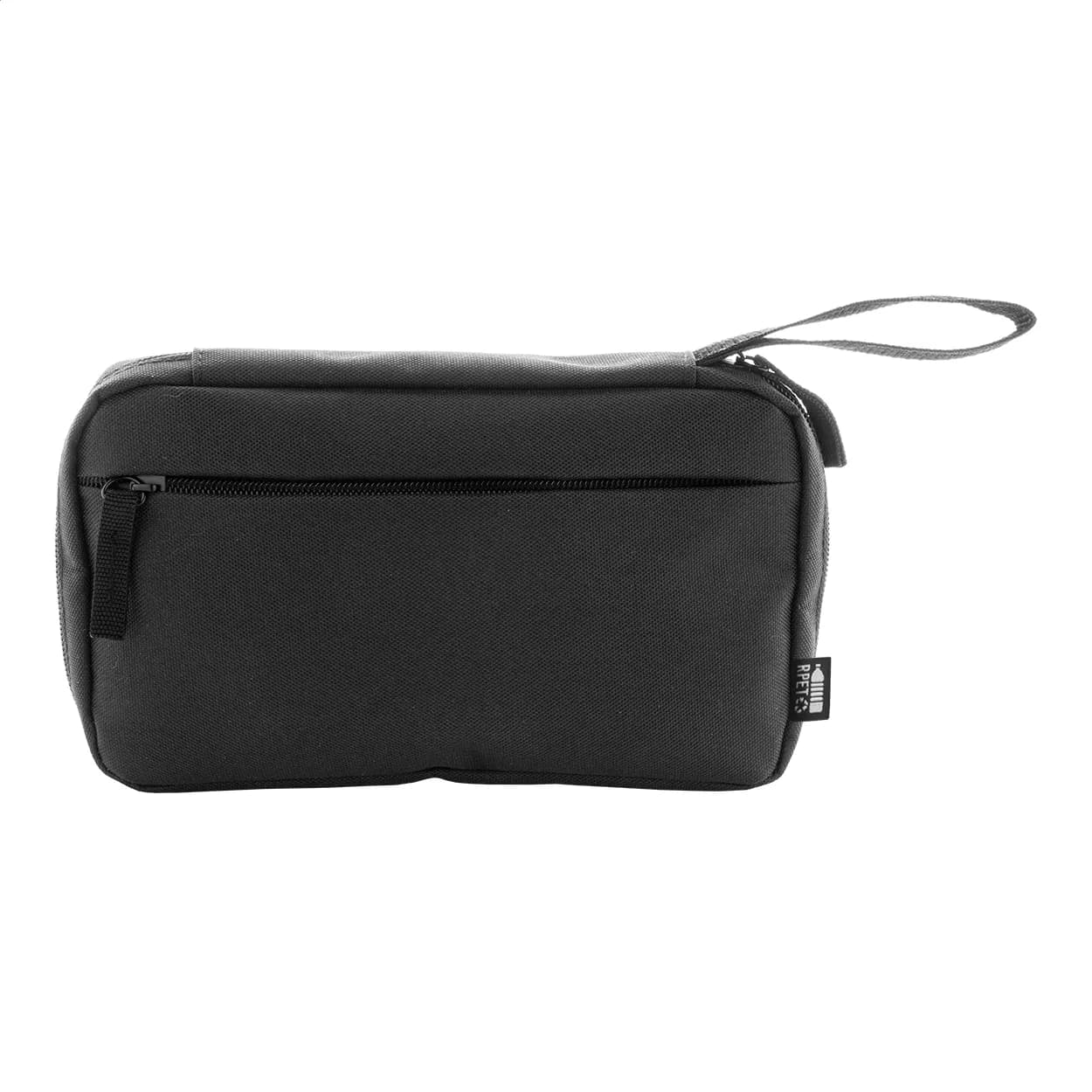 RPET-Organizer - Gocharge - schwarz (-10)