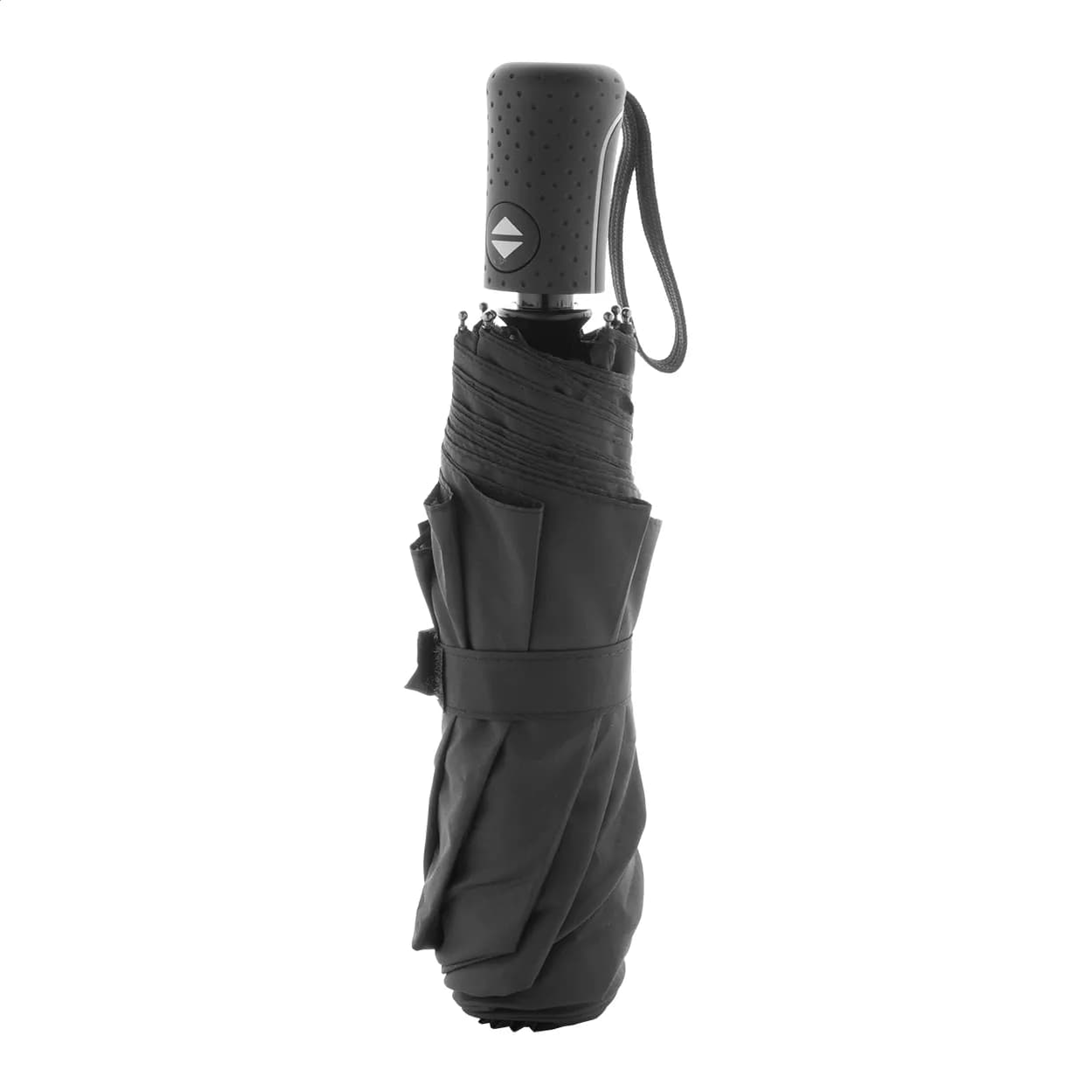 Regenschirm - Avignon - schwarz