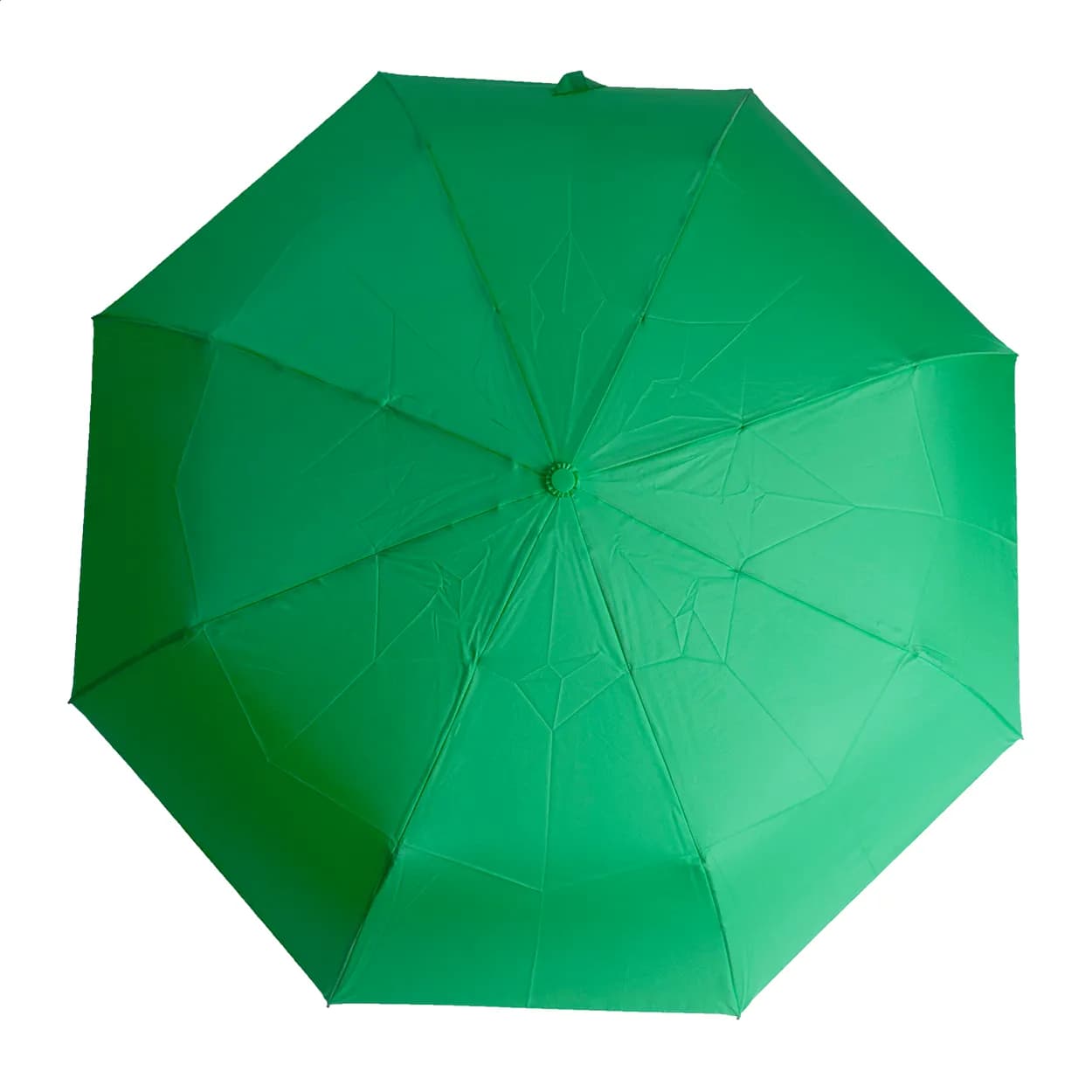 RPET Regenschirm - Kasaboo - grün (-07)