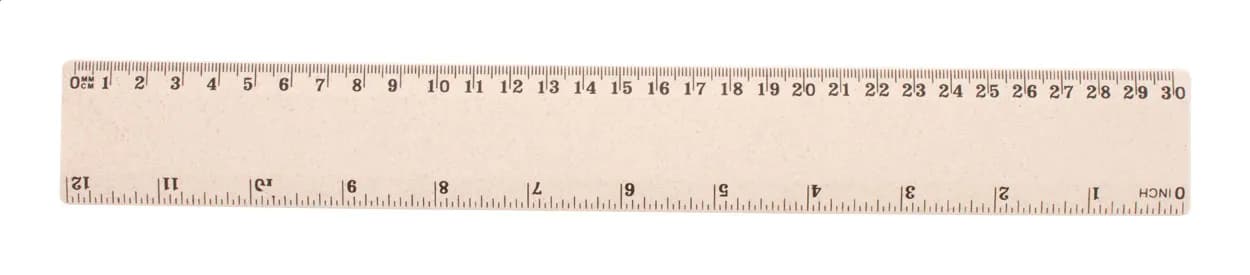 Lineal - Whealer 30 - natur (-00)