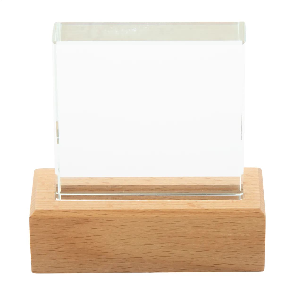 Trophäe - Rectofi - natur