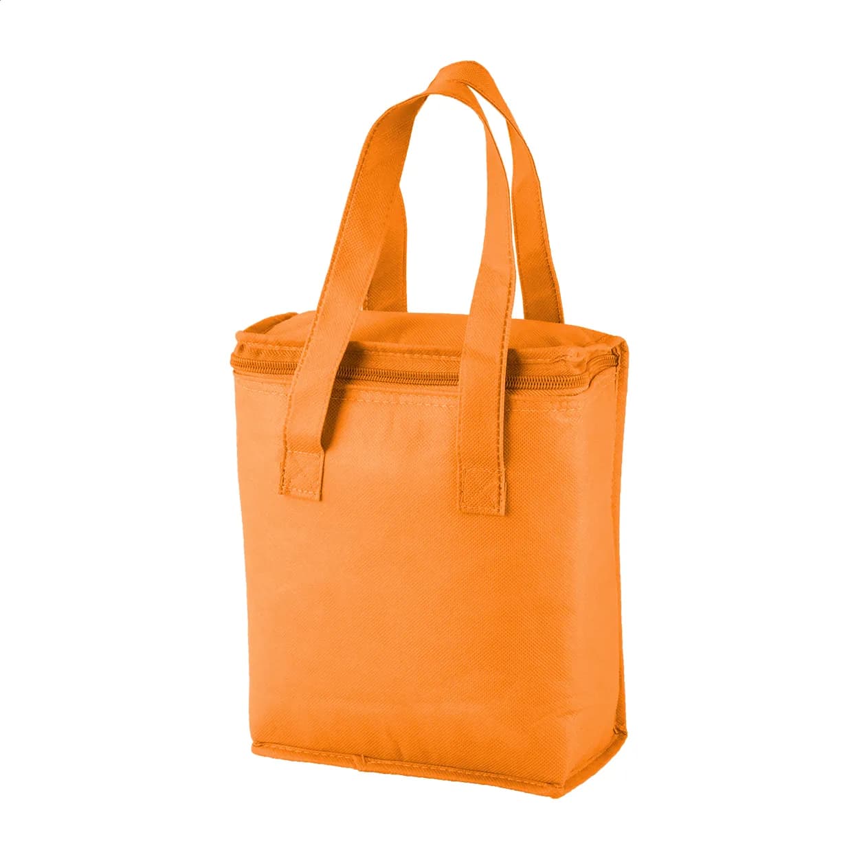 Kühltasche - Fridrate - orange (-03)