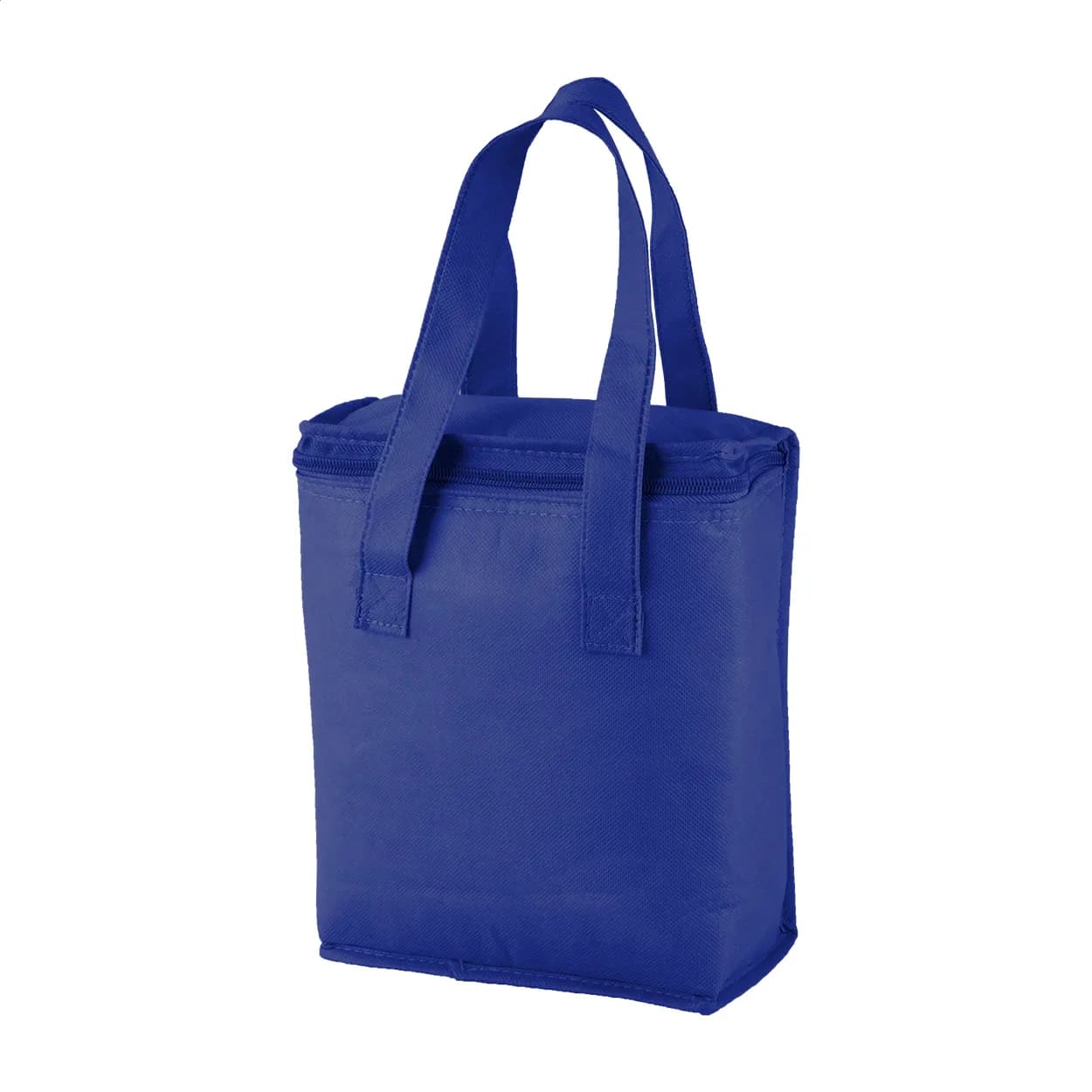 Kühltasche - Fridrate - blau (-06)