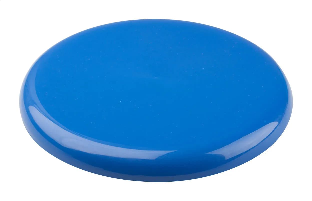 Frisbee - Smooth Fly - blau (-06)