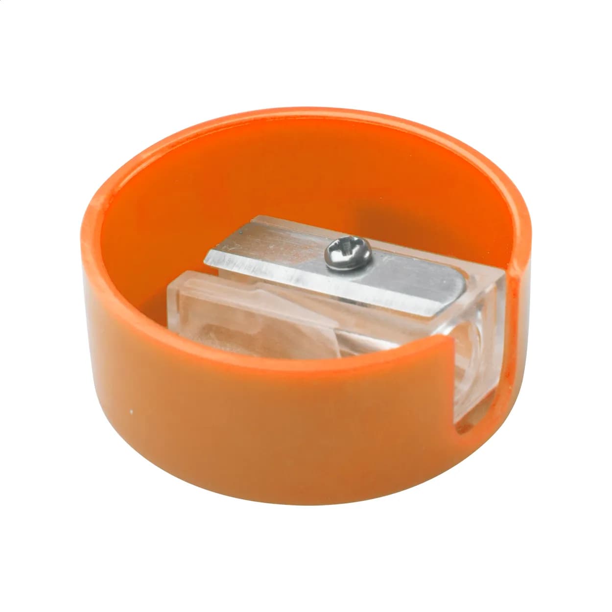 Spitzer - Spiked - orange (-03)