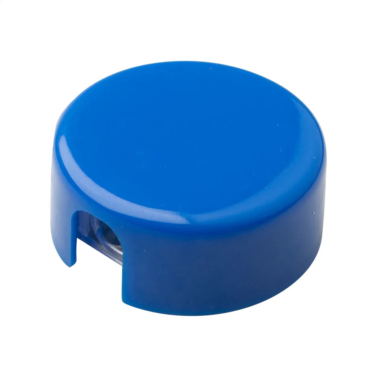 Spitzer - Spiked - blau (-06)