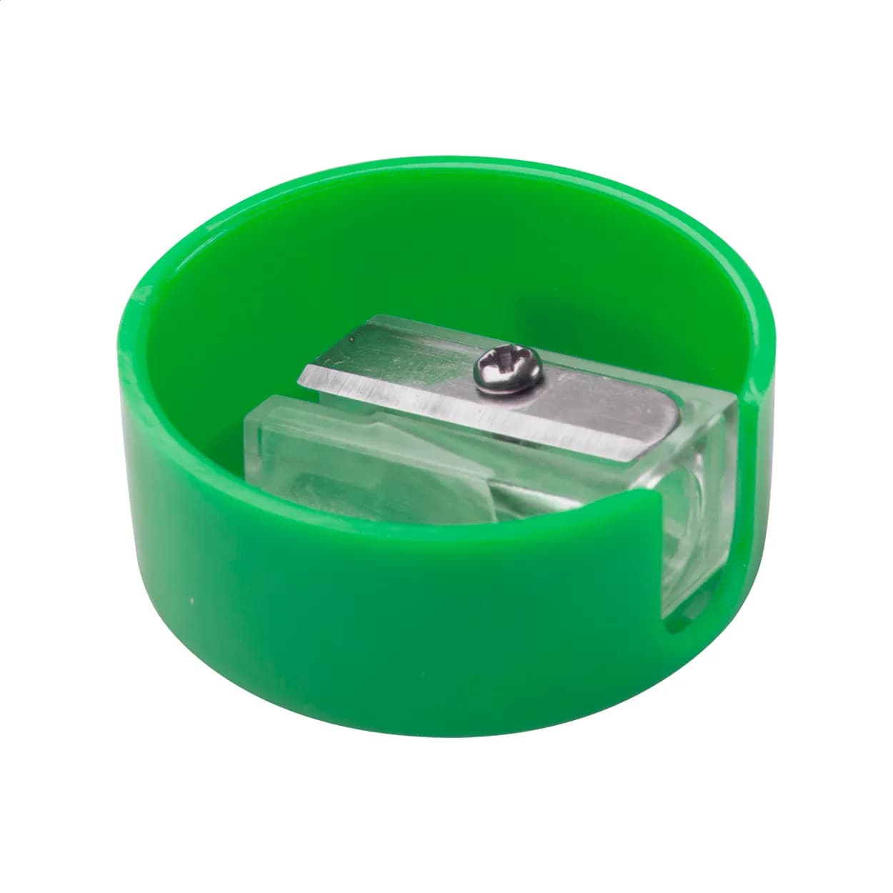 Spitzer - Spiked - grün (-07)