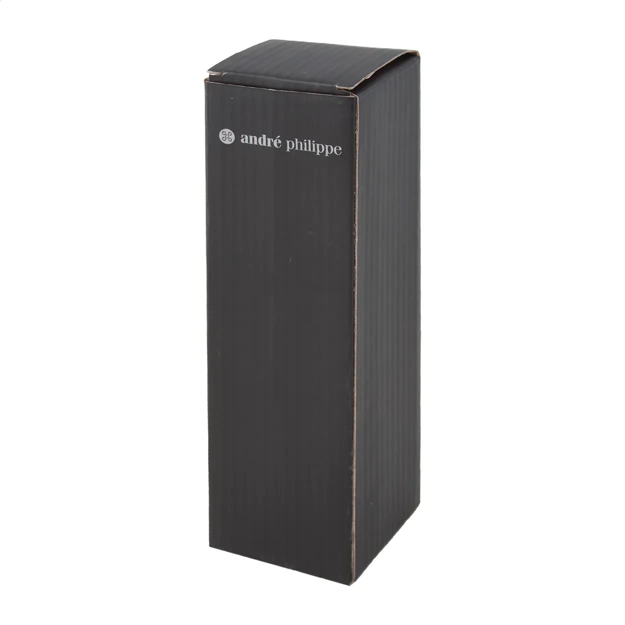 Isolierbecher - Arnoux - bronze (-92)