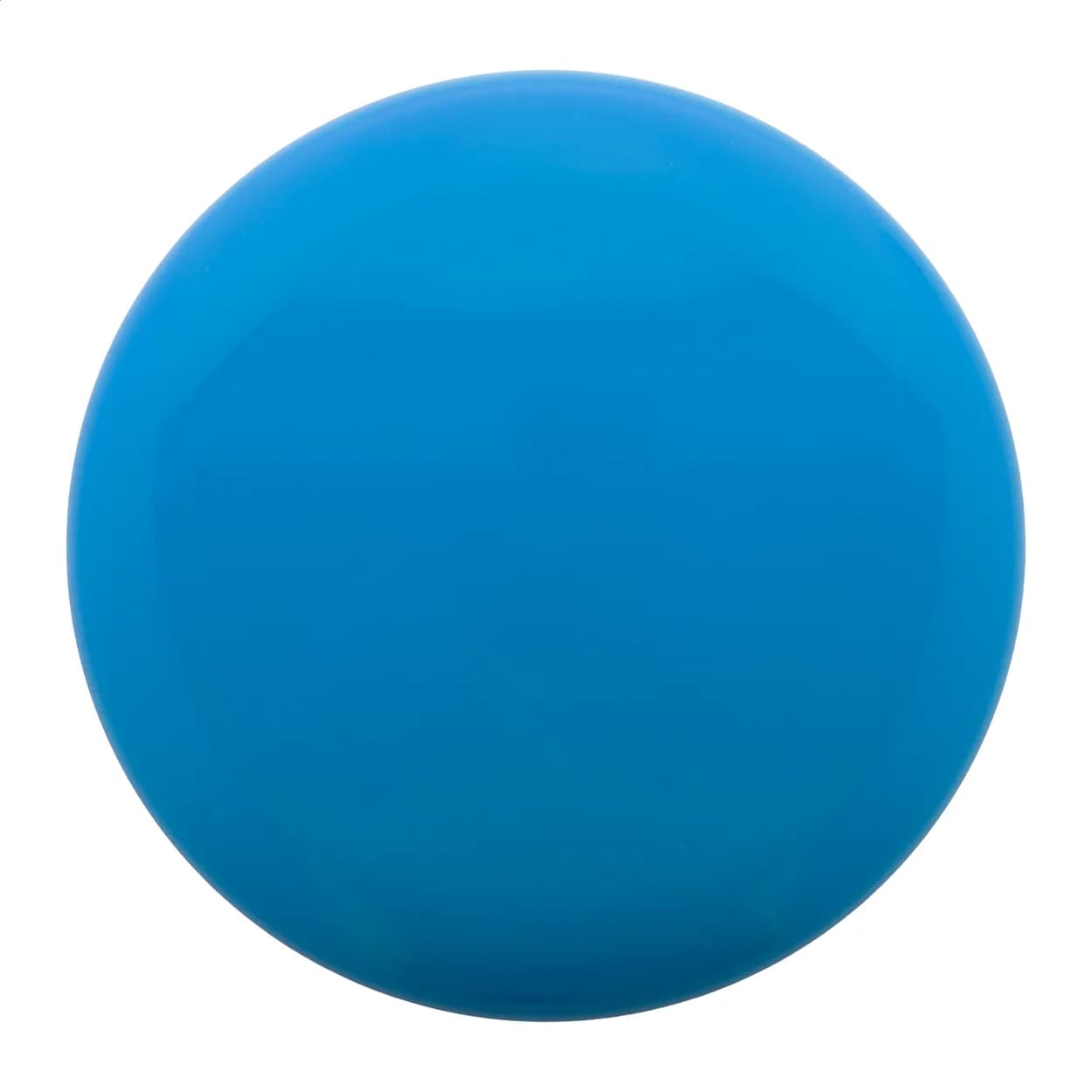 Frisbeescheibe - Reppy - blau (-06)