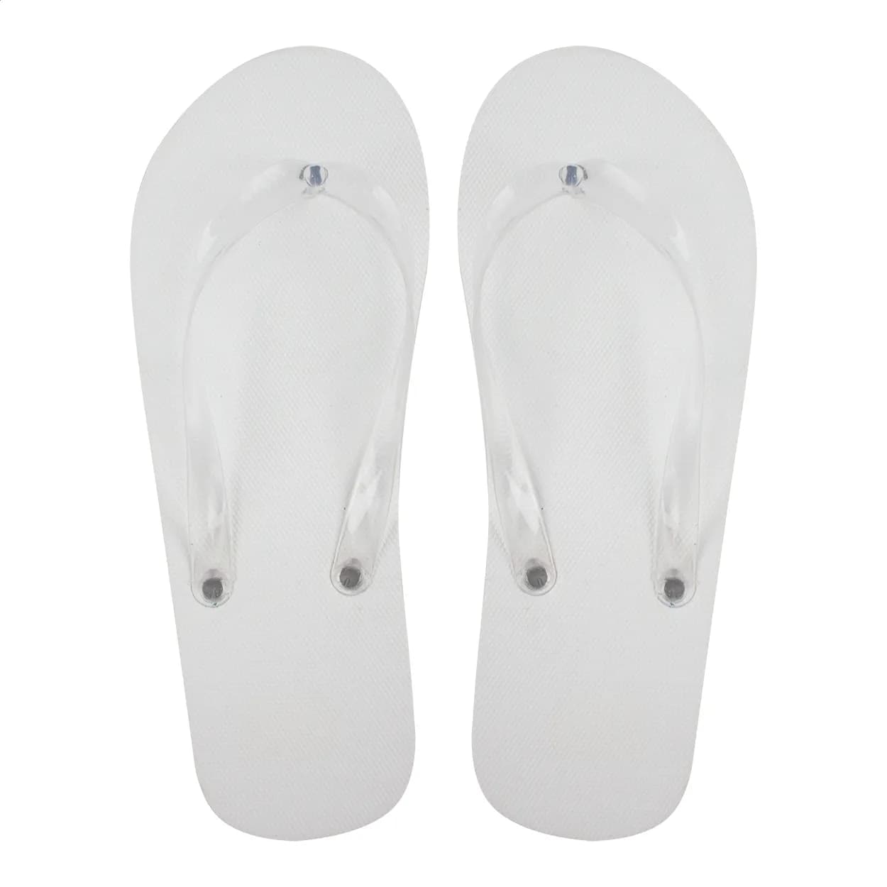 Zehensandalen - Boracay - weiß (-01)