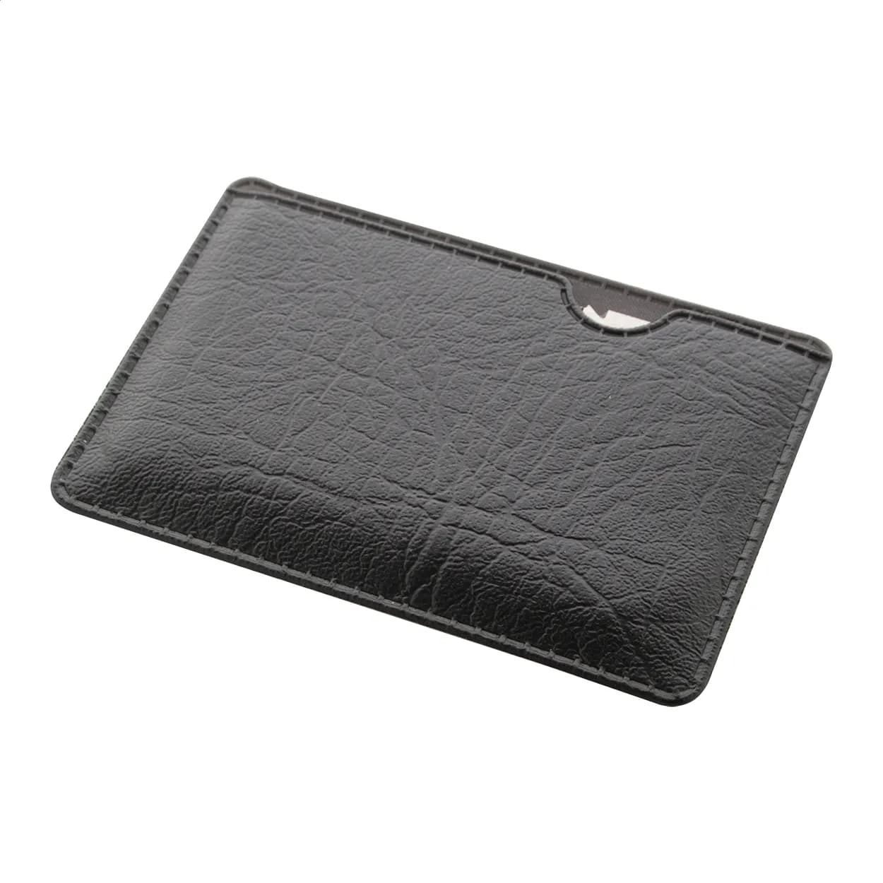 Multitool - Gyver - silber (-21)