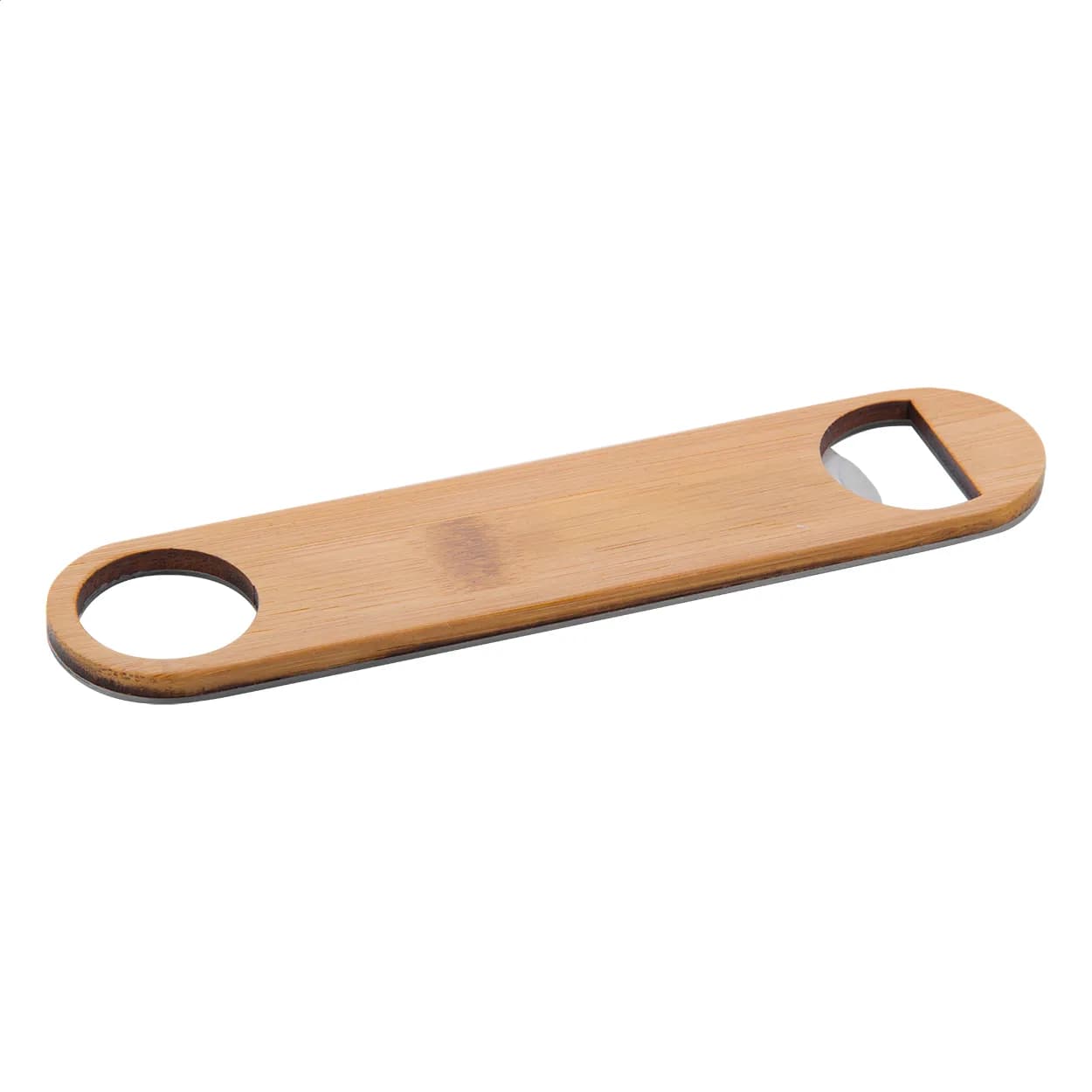 Flaschenöffner - Boojito - natur