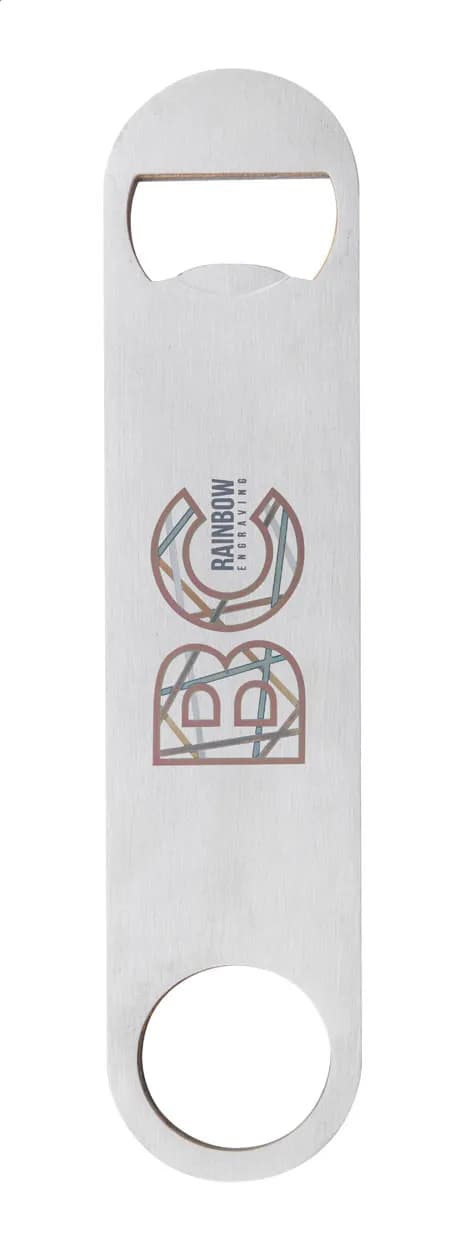 Flaschenöffner - Boojito - natur