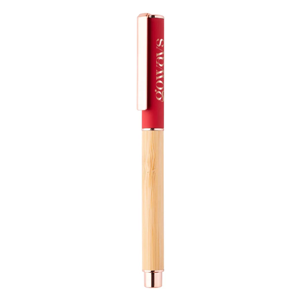 Rollerball - Blush - rot (-05)