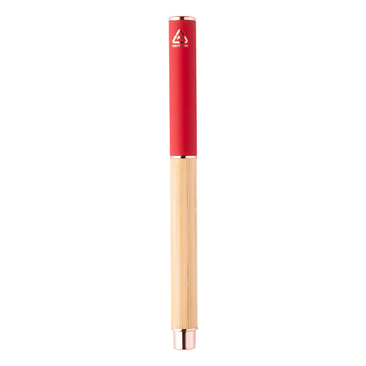 Rollerball - Blush - rot (-05)