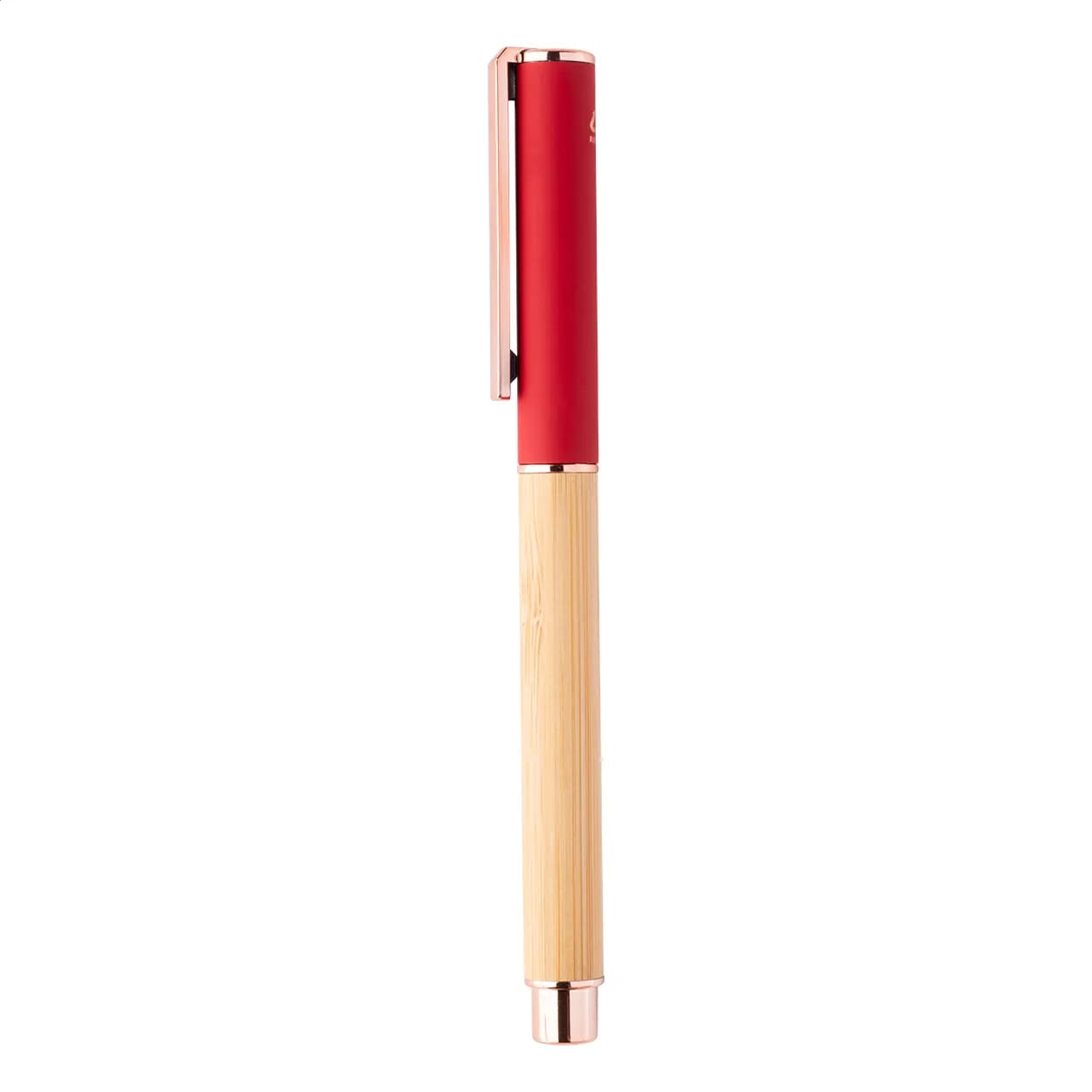 Rollerball - Blush - rot (-05)