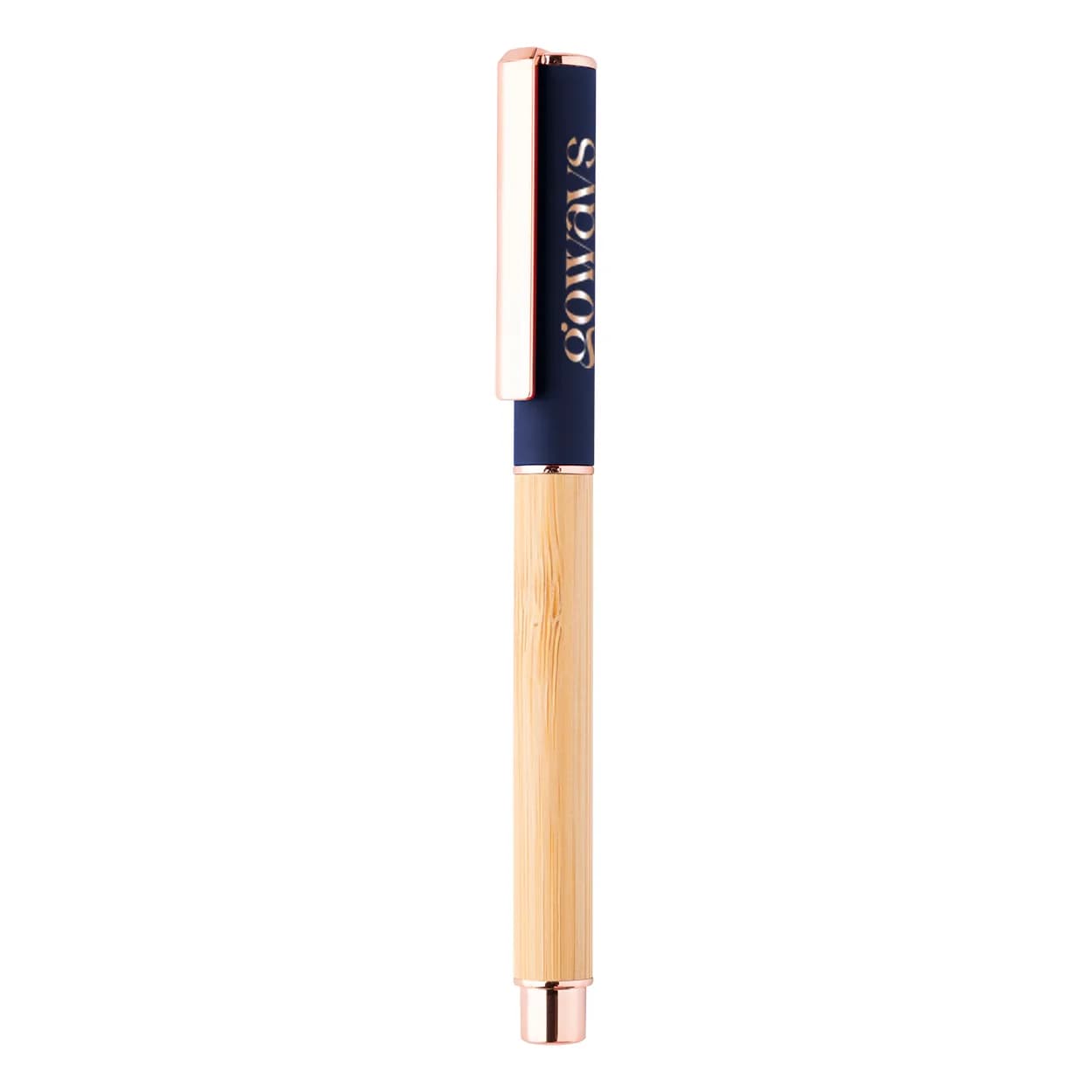 Rollerball - Blush - blau (-06)
